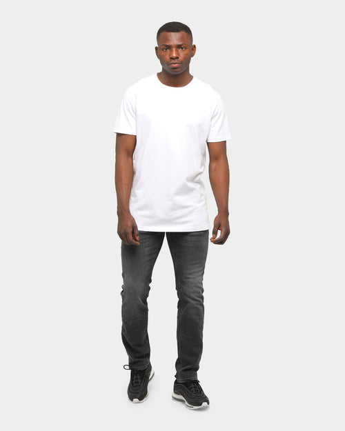 Tommy Jeans Scanton Slim SVGYC Jeans Save PF Grey Co