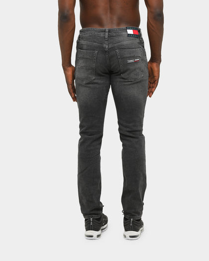 Tommy Jeans Scanton Slim SVGYC Jeans Save PF Grey Co