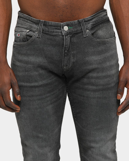 Tommy Jeans Scanton Slim SVGYC Jeans Save PF Grey Co