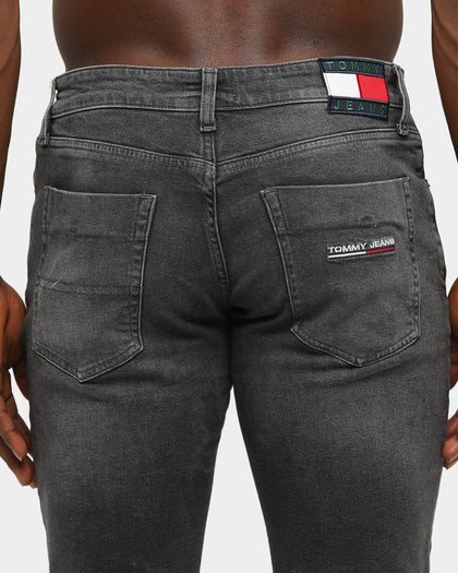 Tommy Jeans Scanton Slim SVGYC Jeans Save PF Grey Co