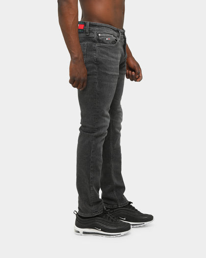 Tommy Jeans Scanton Slim SVGYC Jeans Save PF Grey Co