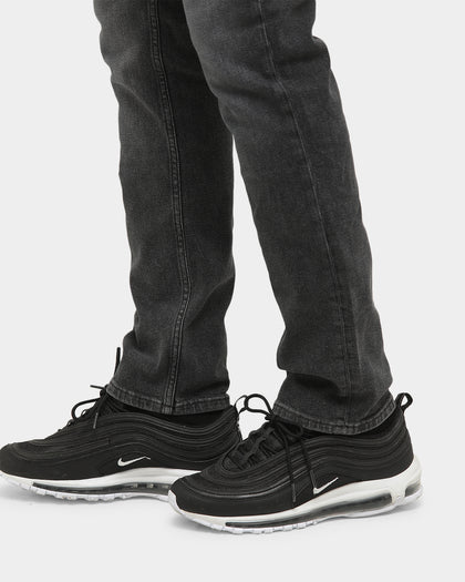 Tommy Jeans Scanton Slim SVGYC Jeans Save PF Grey Co