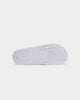 Tommy Jeans Seasonal TH Pool Slide White