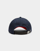 Tommy Jeans Heritage Cap Twilight Navy