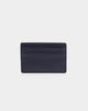 Tommy Jeans Women's TJW PU Colour-Blocked Credit Card Holder Corportate