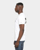 Tommy Jeans Photo Print T-Shirt White
