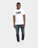 Tommy Jeans Photo Print T-Shirt White