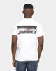 Tommy Jeans Photo Print T-Shirt White