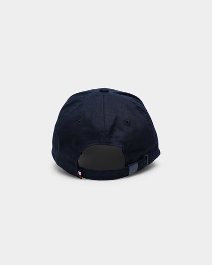 Tommy Jeans Big Flag Cap Desert Sky
