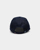 Tommy Jeans Big Flag Cap Desert Sky