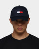 Tommy Jeans Big Flag Cap Desert Sky