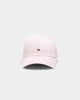 Tommy Jeans Baseball Cap Light Pink