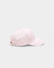 Tommy Jeans Baseball Cap Light Pink