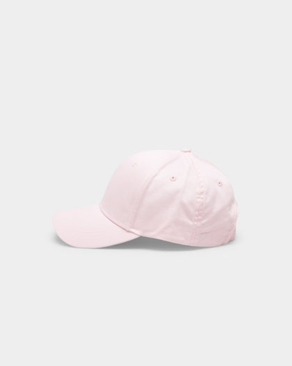 Tommy Jeans Baseball Cap Light Pink