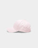 Tommy Jeans Baseball Cap Light Pink