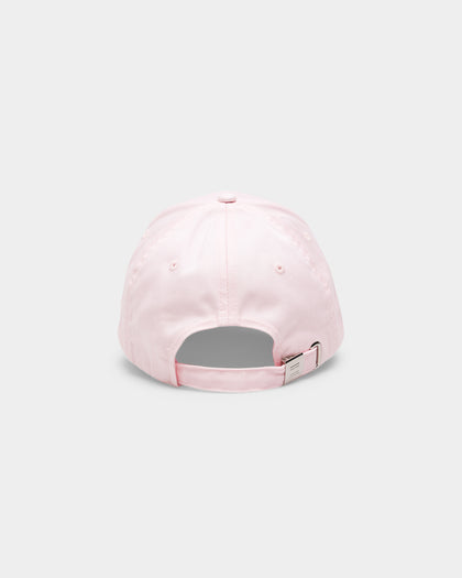 Tommy Jeans Baseball Cap Light Pink