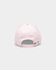 Tommy Jeans Baseball Cap Light Pink