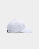 Tommy Jeans The Established Cap Optic White