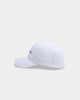 Tommy Jeans The Established Cap Optic White