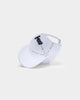 Tommy Jeans The Established Cap Optic White
