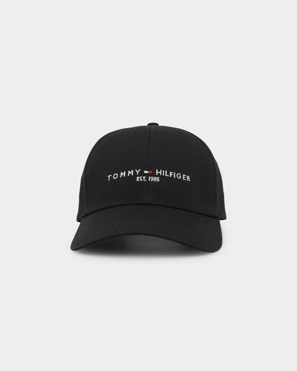 Tommy Jeans The Established Cap Desert Sky