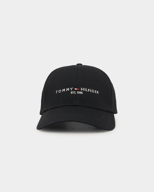 Tommy Jeans The Established Cap Desert Sky