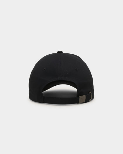 Tommy Jeans The Established Cap Desert Sky