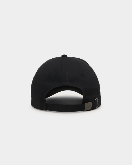 Tommy Jeans The Established Cap Desert Sky