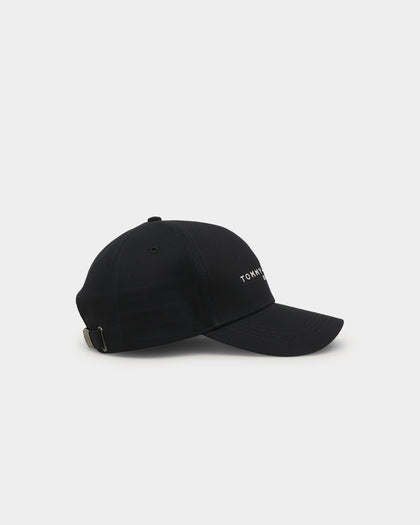 Tommy Jeans The Established Cap Desert Sky