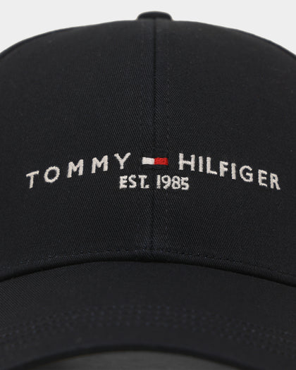 Tommy Jeans The Established Cap Desert Sky