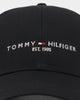 Tommy Jeans The Established Cap Desert Sky
