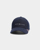 Tommy Jeans Uptown Cap Desert Sky