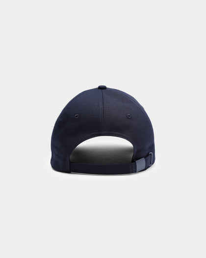 Tommy Jeans Uptown Cap Desert Sky
