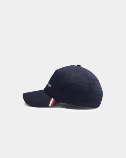 Tommy Jeans Uptown Cap Desert Sky