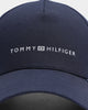 Tommy Jeans Uptown Cap Desert Sky