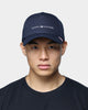 Tommy Jeans Uptown Cap Desert Sky