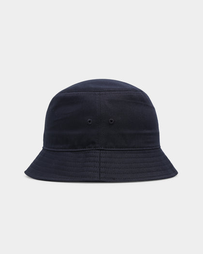 Tommy Jeans Flag Bucket Hat Desert Sky