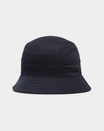 Tommy Jeans Flag Bucket Hat Desert Sky
