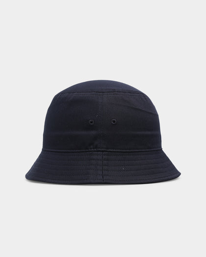 Tommy Jeans Flag Bucket Hat Desert Sky