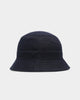 Tommy Jeans Flag Bucket Hat Desert Sky