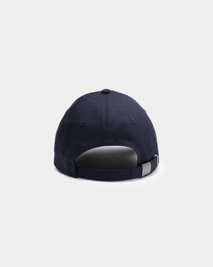 Tommy Jeans Corporate Cap Desert Sky