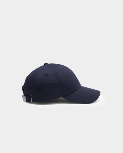 Tommy Jeans Corporate Cap Desert Sky