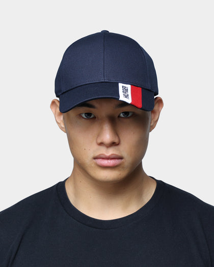 Tommy Jeans Corporate Cap Desert Sky