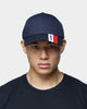 Tommy Jeans Corporate Cap Desert Sky