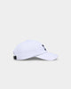 Tommy Jeans TJM Heritage Cap White