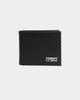 Tommy Jeans Men's TJM Essential Leather CC Wallet Black
