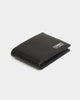 Tommy Jeans Men's TJM Essential Leather CC Wallet Black