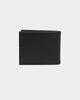 Tommy Jeans Men's TJM Essential Leather CC Wallet Black