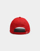Tommy Jeans Uptown Cap Primary Red