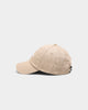 Tommy Jeans Sport Cap Soft Beige
